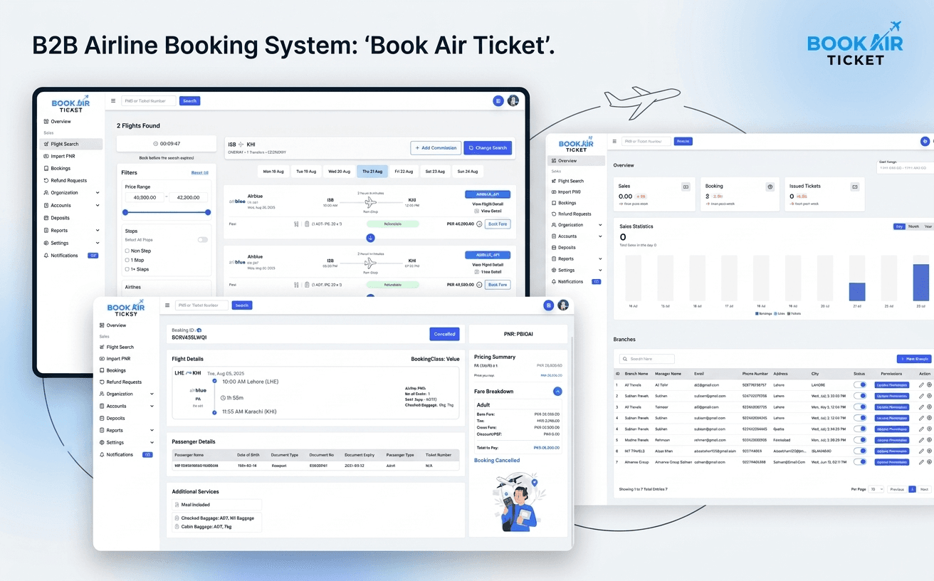 BookAirTicketPK